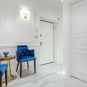Ann Luxury Rooms